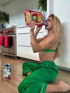 Torrie Wilson feet photo 12
