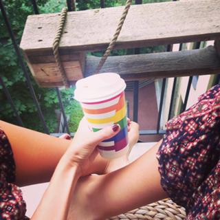 Tove Lo feet photo thumbnail