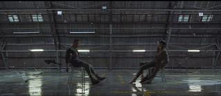 Tove Lo feet photo thumbnail