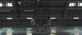 Tove Lo feet photo thumbnail