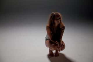 Tove Lo feet photo thumbnail