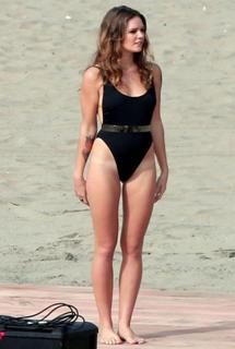 Tove Lo feet photo thumbnail