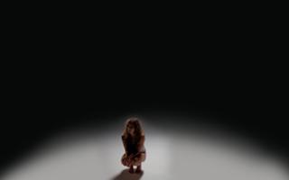 Tove Lo feet photo thumbnail