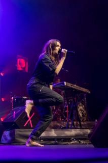 Tove Lo feet photo thumbnail