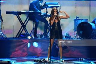 Tove Lo feet photo thumbnail