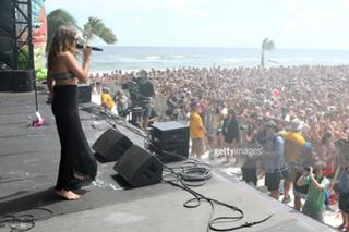 Tove Lo feet photo thumbnail