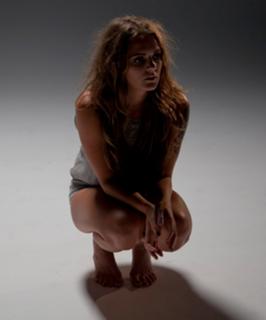Tove Lo feet photo thumbnail
