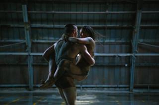 Tove Lo feet photo thumbnail