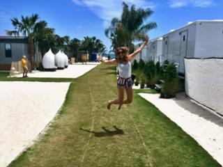 Tove Lo feet photo thumbnail