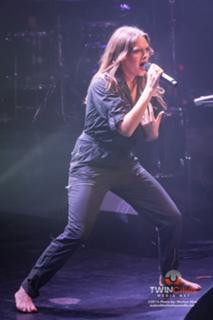Tove Lo feet photo thumbnail