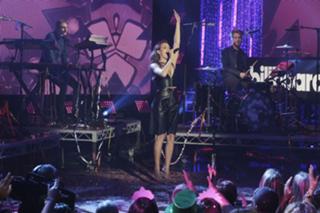 Tove Lo feet photo thumbnail