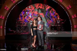 Tove Lo feet photo thumbnail