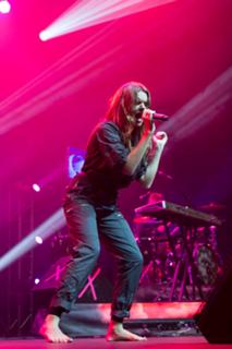 Tove Lo feet photo thumbnail