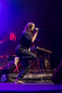 Tove Lo feet photo thumbnail