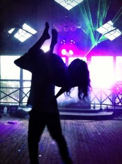 Tove Lo feet photo thumbnail