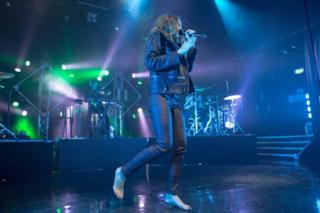 Tove Lo feet photo thumbnail
