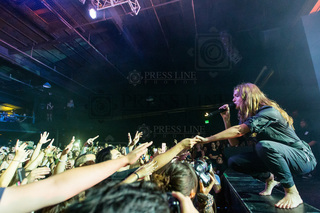 Tove Lo feet photo thumbnail