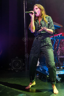 Tove Lo feet photo thumbnail