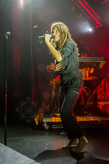 Tove Lo feet photo thumbnail