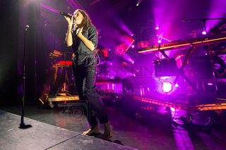 Tove Lo feet photo thumbnail