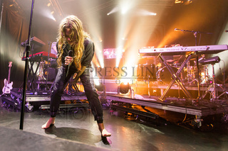 Tove Lo feet photo thumbnail