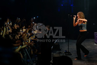 Tove Lo feet photo thumbnail