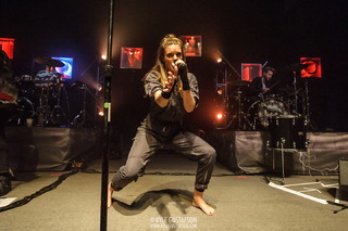 Tove Lo feet photo thumbnail