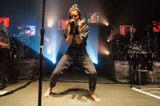 Tove Lo feet photo thumbnail
