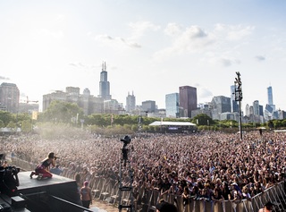 Tove Lo feet photo thumbnail