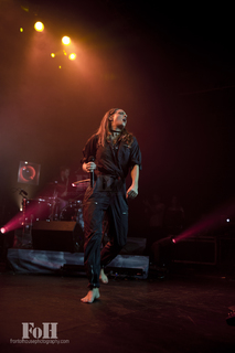 Tove Lo feet photo thumbnail