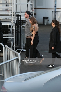 Tove Lo feet photo thumbnail