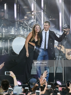 Tove Lo feet photo thumbnail