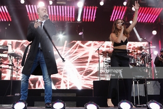 Tove Lo feet photo thumbnail