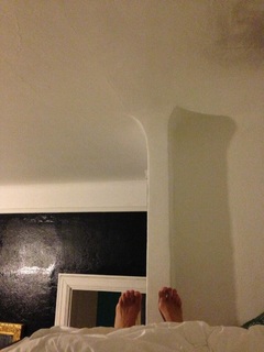 Tove Lo feet photo thumbnail