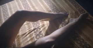 Tove Lo feet photo thumbnail