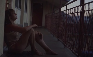 Tove Lo feet photo thumbnail