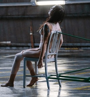 Tove Lo feet photo thumbnail