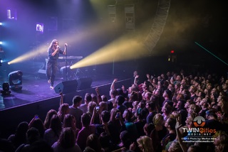 Tove Lo feet photo thumbnail