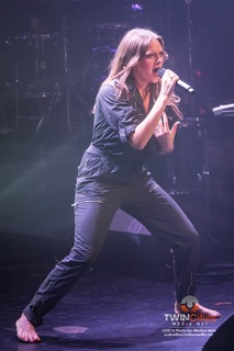 Tove Lo feet photo thumbnail