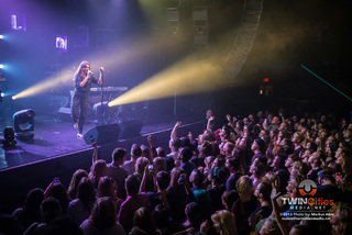 Tove Lo feet photo thumbnail