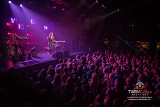 Tove Lo feet photo thumbnail