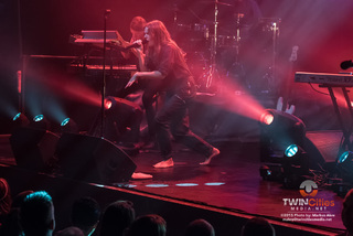 Tove Lo feet photo thumbnail