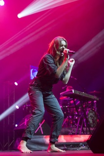 Tove Lo feet photo thumbnail