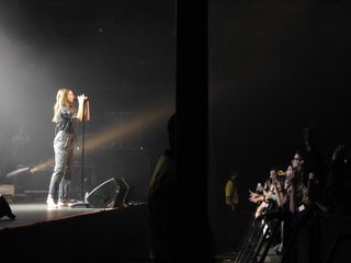 Tove Lo feet photo thumbnail