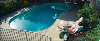 Tove Lo feet photo thumbnail