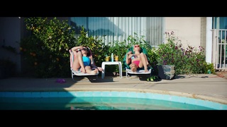 Tove Lo feet photo thumbnail