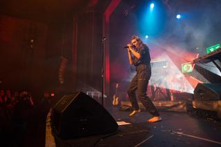 Tove Lo feet photo thumbnail