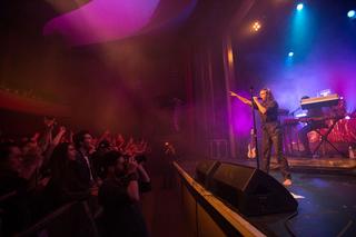 Tove Lo feet photo thumbnail