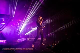 Tove Lo feet photo thumbnail