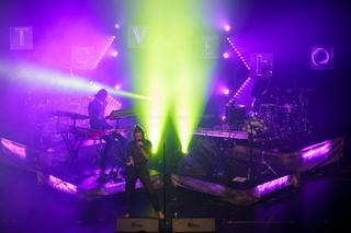 Tove Lo feet photo thumbnail